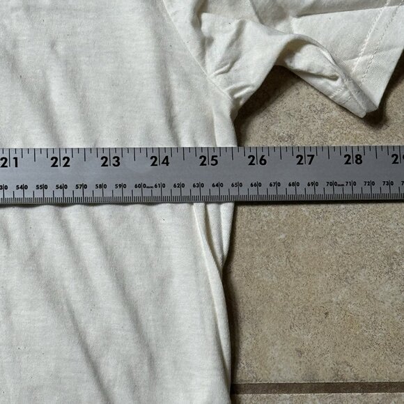 Over The Garden Wall Potatoes & Molasses T-Shirt 2XL New With Tags - Picture 4 of 6